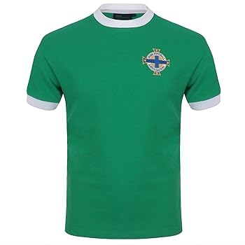 ウェア 95s IRELAND NATIONAL TEAM GAME SHIRTS 61dUd4R+mIL._UY350_.jpg